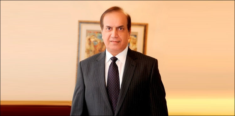 litigant-seeks-probe-into-ministers-alleged-links-with-outlaws-notice-issued