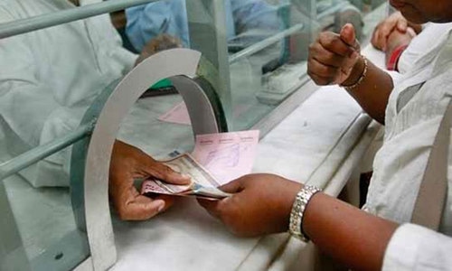 board-to-oversee-aml-cft-rules-observance-in-savings-schemes