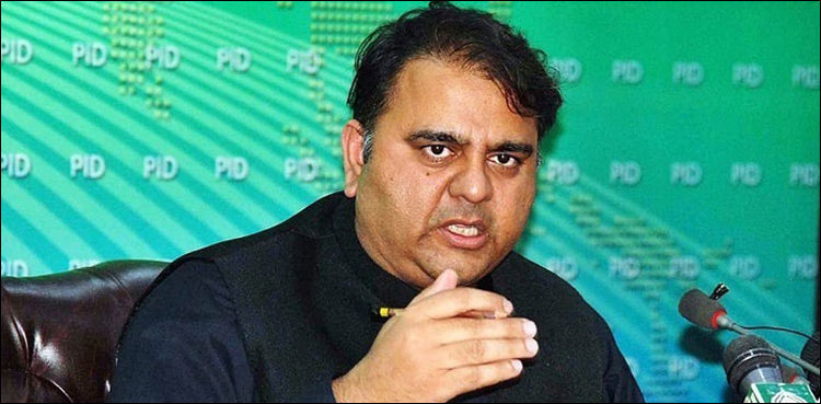 people-of-india-must-defeat-modimadness-fawad-chaudhry