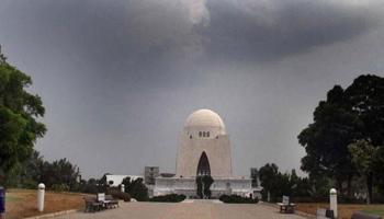 intense-cold-weather-hits-karachi-creates-problems-for-homeless-people