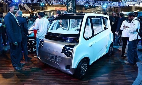 engineering-board-to-spearhead-electric-vehicle-policy