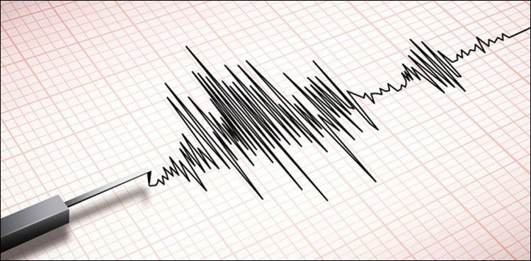 earthquake-of-4-2-magnitude-jolts-swat-adjoining-areas