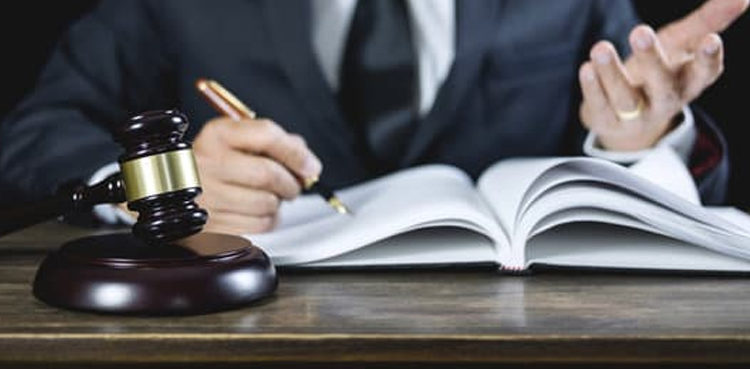 special-board-to-probe-sexual-assault-charges-against-sehwan-judge