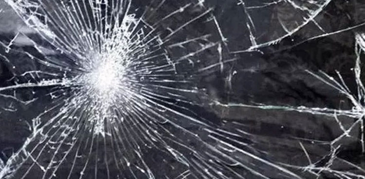 two-killed-as-a-speeding-truck-hit-a-motorcycle-in-khairpur