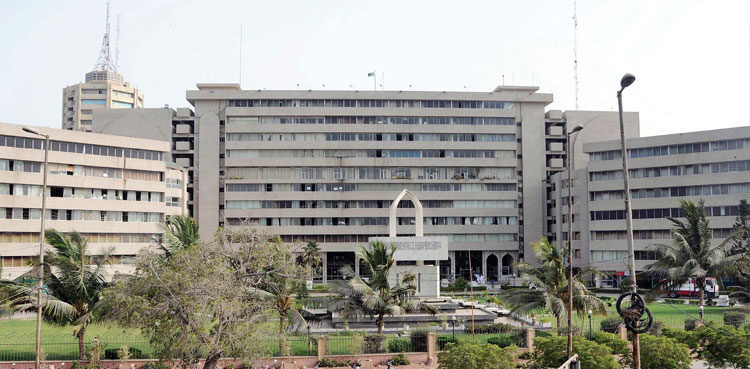 nasir-shah-asks-ace-chairman-to-probe-kdas-fake-tender-scam