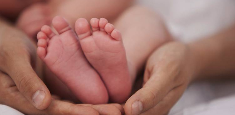 newborn-kidnapped-from-a-hospital-in-bahawalpur