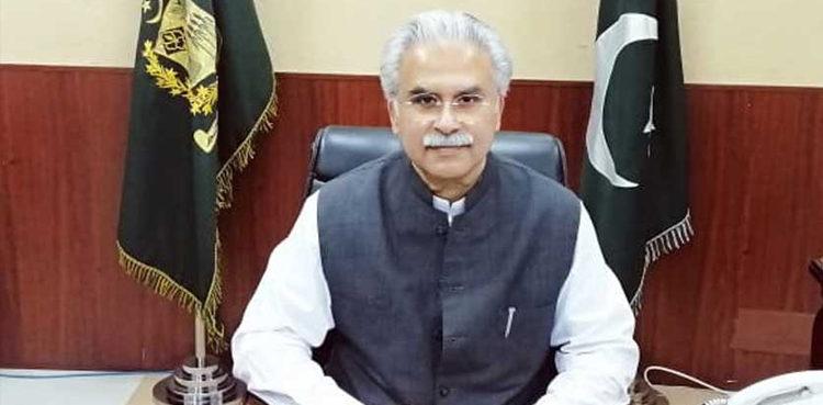 coronavirus-awareness-booths-set-up-at-airports-dr-zafar-mirza