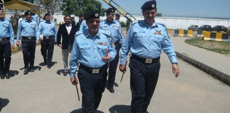 man-killed-two-policemen-injured-in-islamabad-shootout