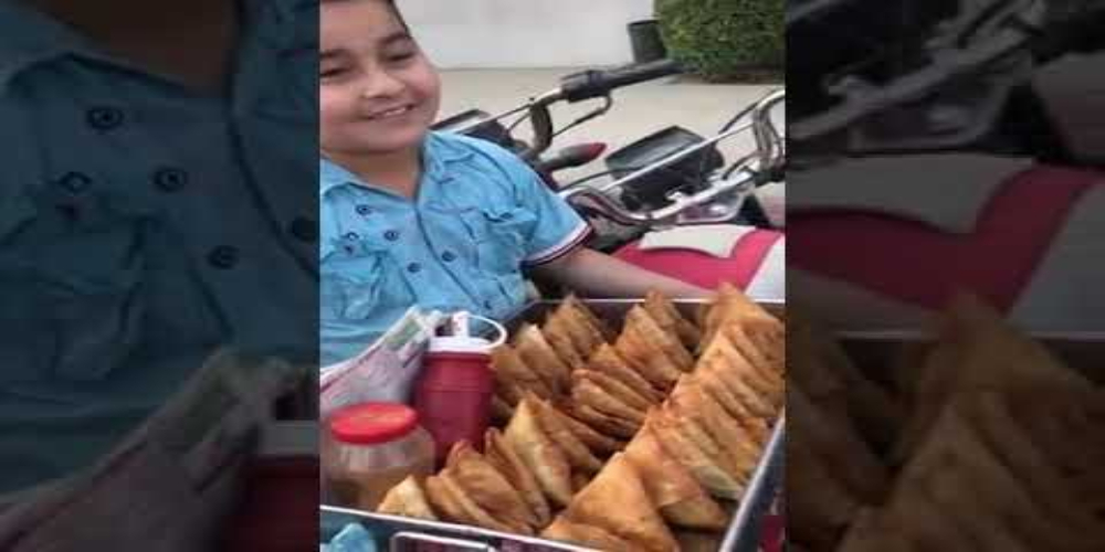 video-of-a-fourth-grade-student-selling-samosas-in-karachi-goes-viral