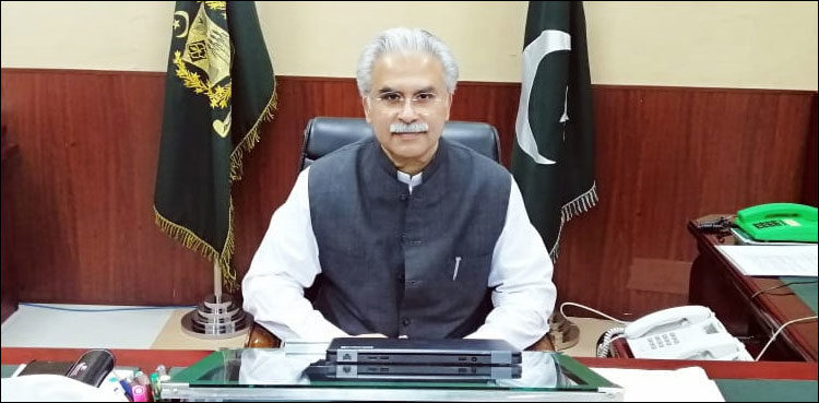 repatriation-of-pakistanis-pm-aide-says-will-make-best-decision-in-view-of-all-factors