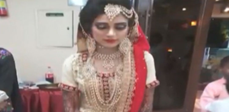 kashana-scandal-whistleblower-died-due-to-illness-probe-report