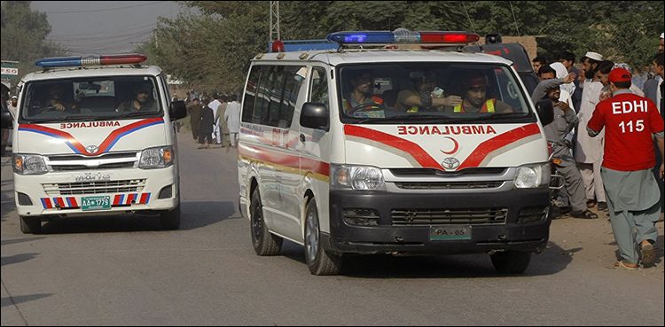 cop-killed-suspects-flee-in-rawalpindi-police-encounter