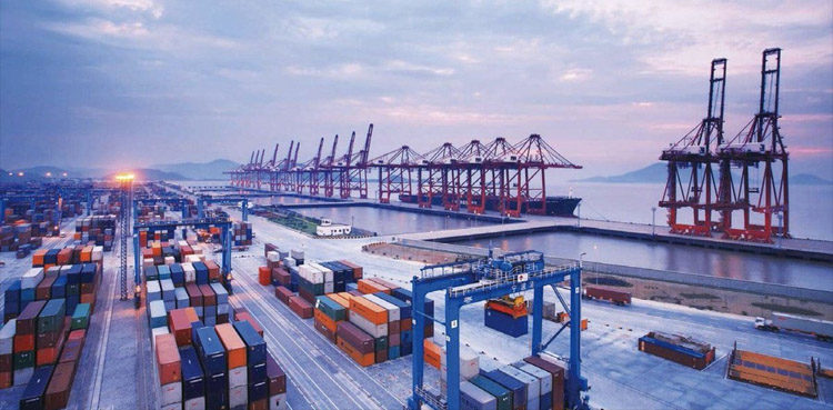 trade-deficit-shrinks-28-percent-in-seven-months