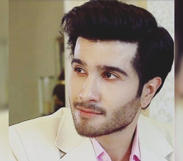 feroze-khan-just-called-tiktok-a-cancer-and-some-people-are-calling-him-a-hypocrite