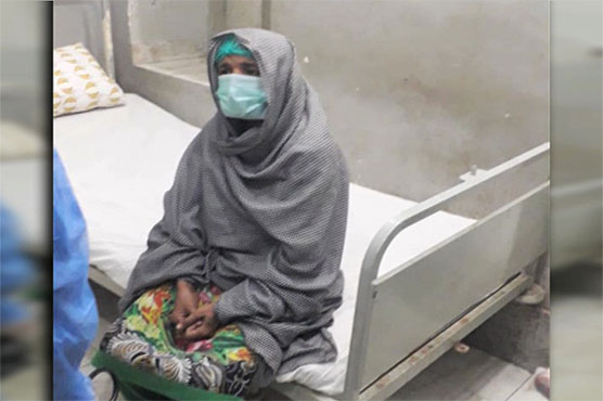 two-more-suspected-cases-of-coronavirus-reported-in-hyderabad