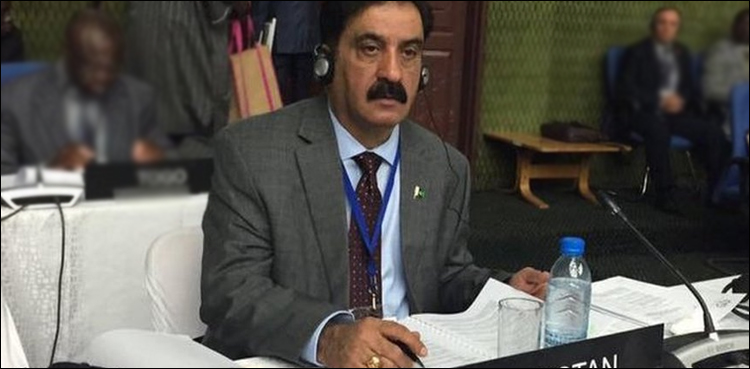 rs150000-per-month-not-enough-to-run-a-household-senator-ashok-kumar