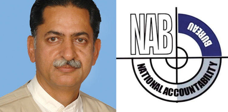 pml-n-leader-javed-latif-to-appear-before-nab-today
