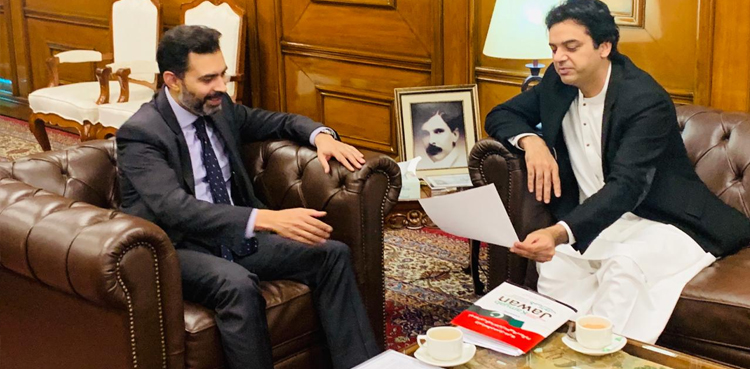 govt-to-roll-out-islamic-financing-facility-for-youth