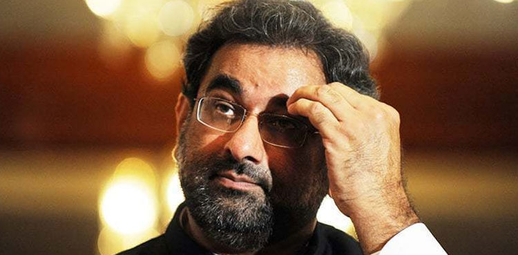 lng-case-ac-extends-judicial-remand-of-shahid-khaqan-till-feb-21