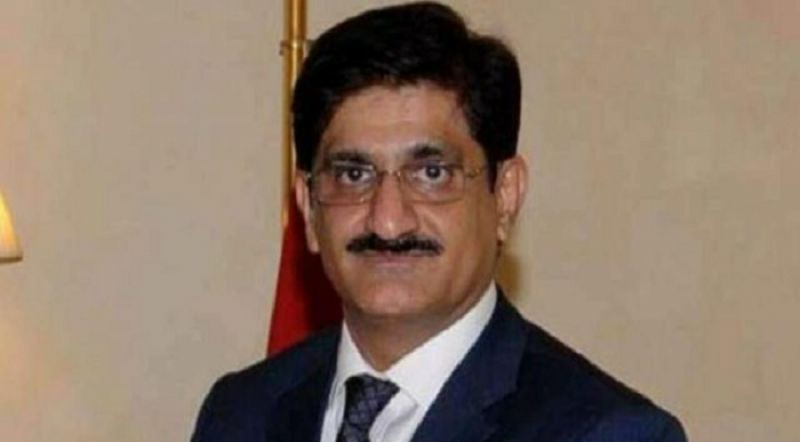 cm-shafqat-discuss-the-introduction-of-similar-syllabus-across-the-country