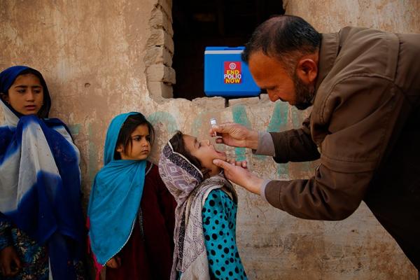 three-more-cases-of-polio-reported-in-pakistan
