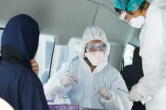 coronavirus-confirmed-in-two-doctors-primary-health-secretary