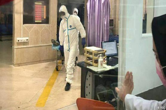 pakistan-covid-19-death-toll-rises-to-21-with-cases-surge-to-1717