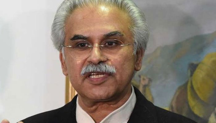 belated-response-to-covid-19-costing-pakistan-several-countries-heavily