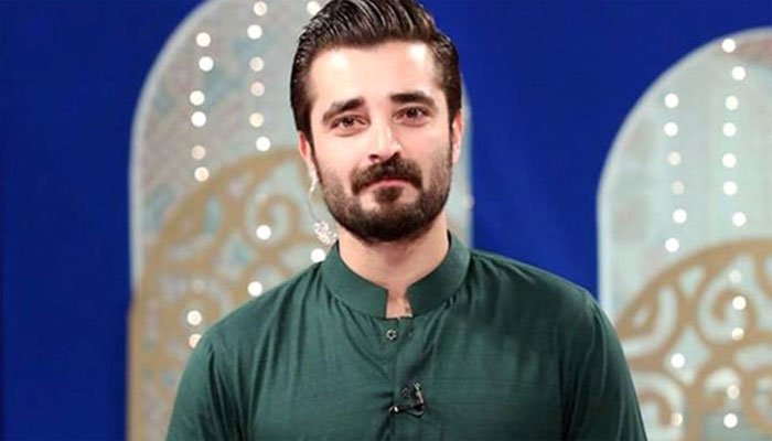 hamza-ali-abbasi-spending-time-with-family-praying-and-giving-charity-in-self-isolation
