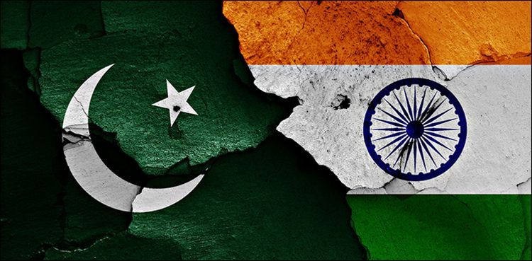 indus-waters-treaty-pak-india-annual-meeting-postponed-due-to-coronavirus