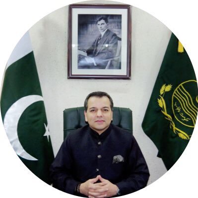 punjab-education-minister-asks-private-school-owners-to-reduce-fees