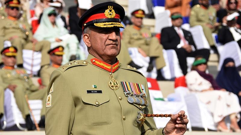 covid-19-coas-asks-people-to-be-responsible-citizens