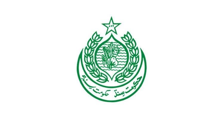 sindh-govt-wants-disbursement-of-salaries-to-factory-workers-by-march-31