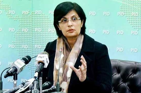 volunteers-will-visit-daily-wagers-for-relief-fund-registration-sania-nishtar