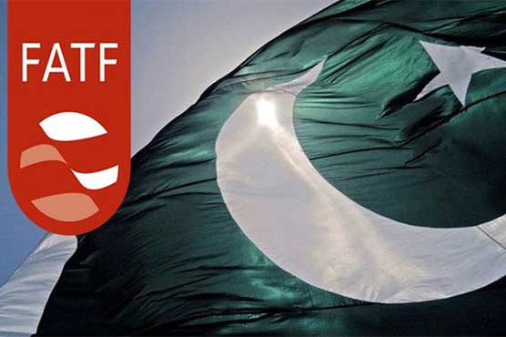 fatf-extends-action-plan-deadline-for-pakistan-till-october