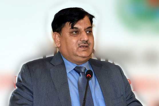 ndma-provides-additional-supplies-of-medical-equipment-to-balochistan