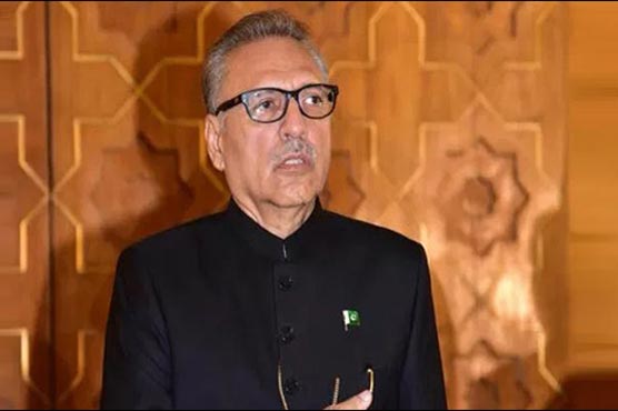 will-overcome-coronavirus-by-remaining-united-president-alvi
