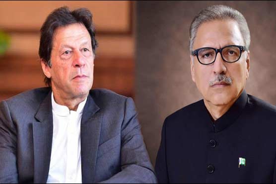 prime-minister-wish-ramzan