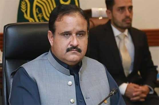 buzdar-bans-iftar-parties