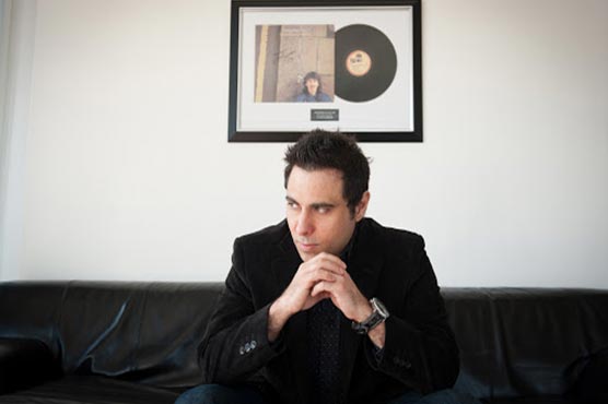 haroon-releases-song