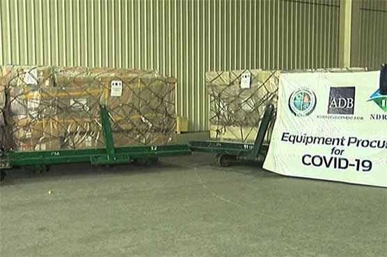 flight-carrying-medical-equipment