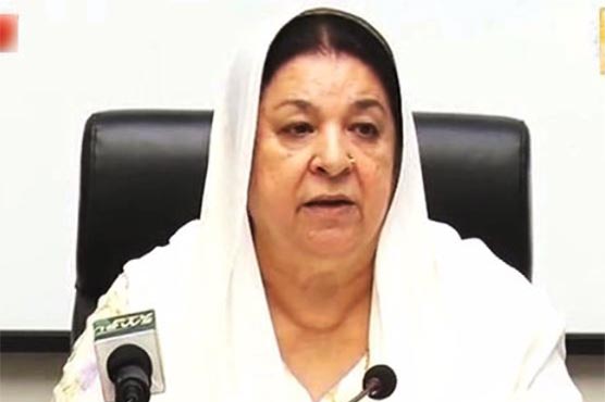 seven-labs-of-level-3-functional