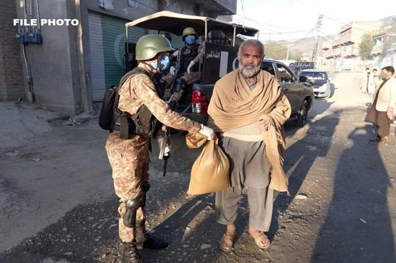 pak-army-assisting-civil-administration