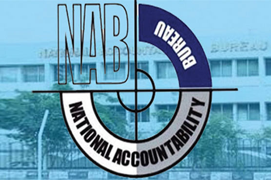 nab-amendment-ordinance-2