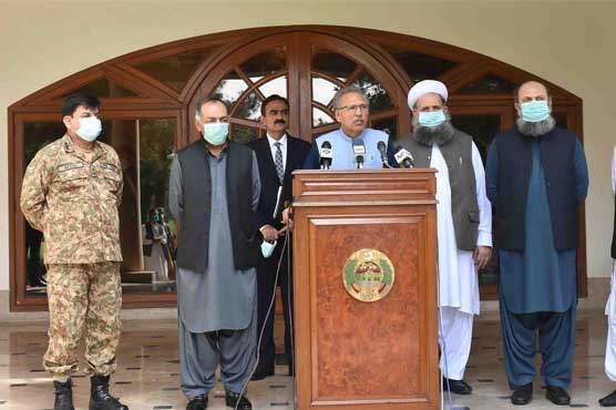 food-self-sufficiency