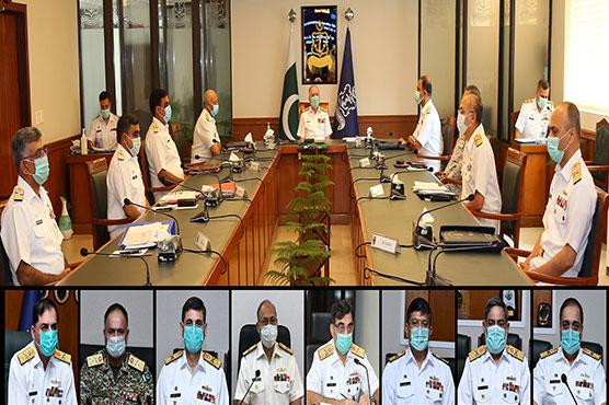 naval-chief-presides