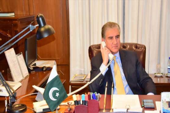 pakistan-foreign-minister-shah-mehmood-qureshi