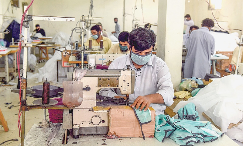 pms-aide-wants-covid-19-patients-not-to-be-treated-like-criminals