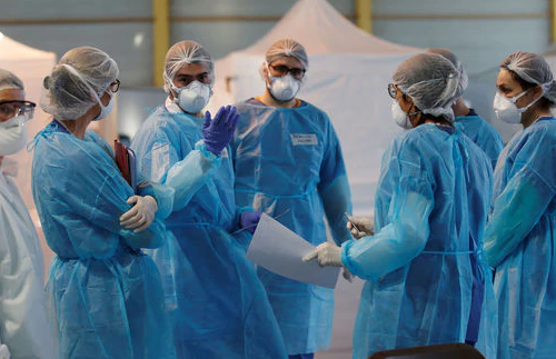 sc-seeks-information-about-measures-to-fight-covid-19