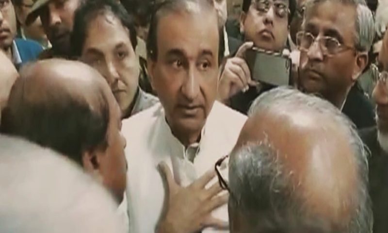 court-extends-jang-chief-editor-remand-for-11-days